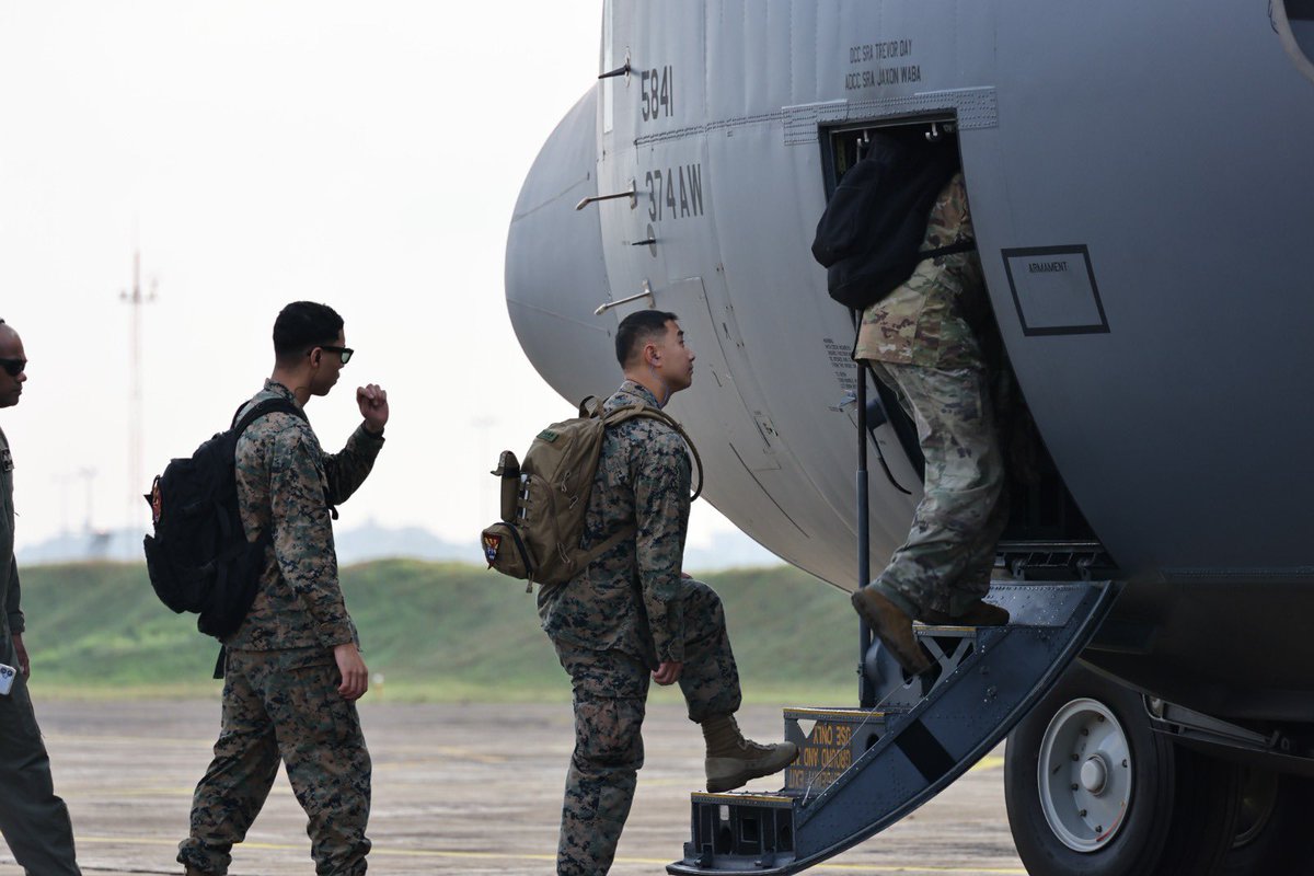 U.S. Embassy in Sri Lanka tweet media