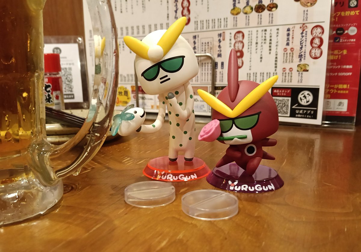 しもん (@mbfp01re2astray) / Posts / X