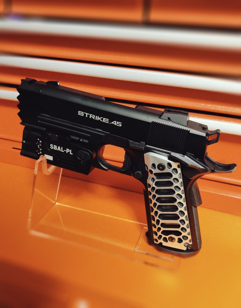 ⭐コウジ⭐ 坂本コウジ (@64bitClique) / Posts / X