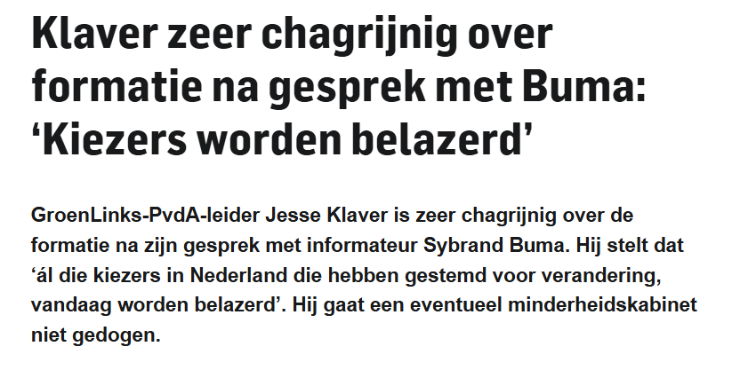 Rik de Jong tweet media