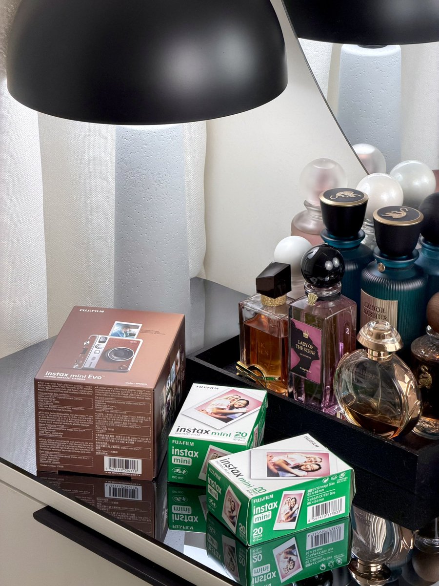 كزان tweet media