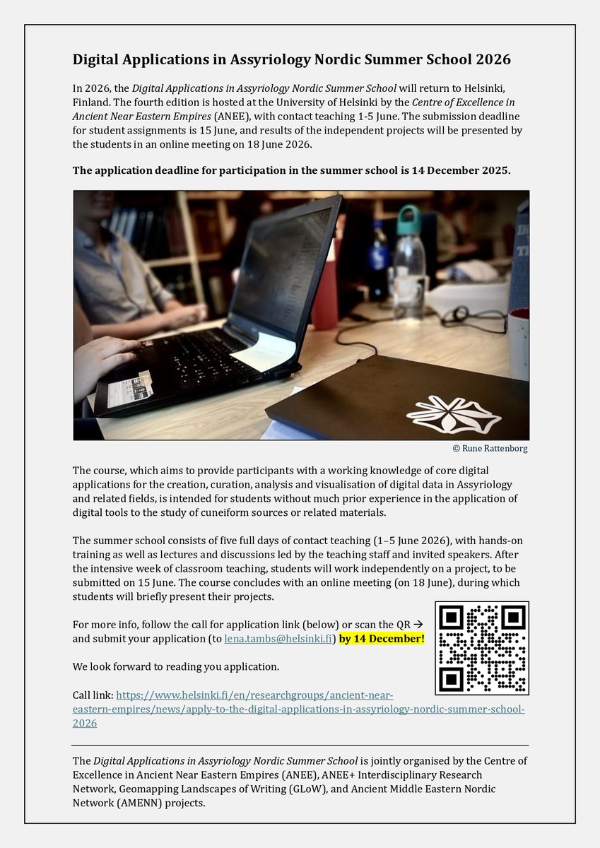 Lena Tambs tweet media