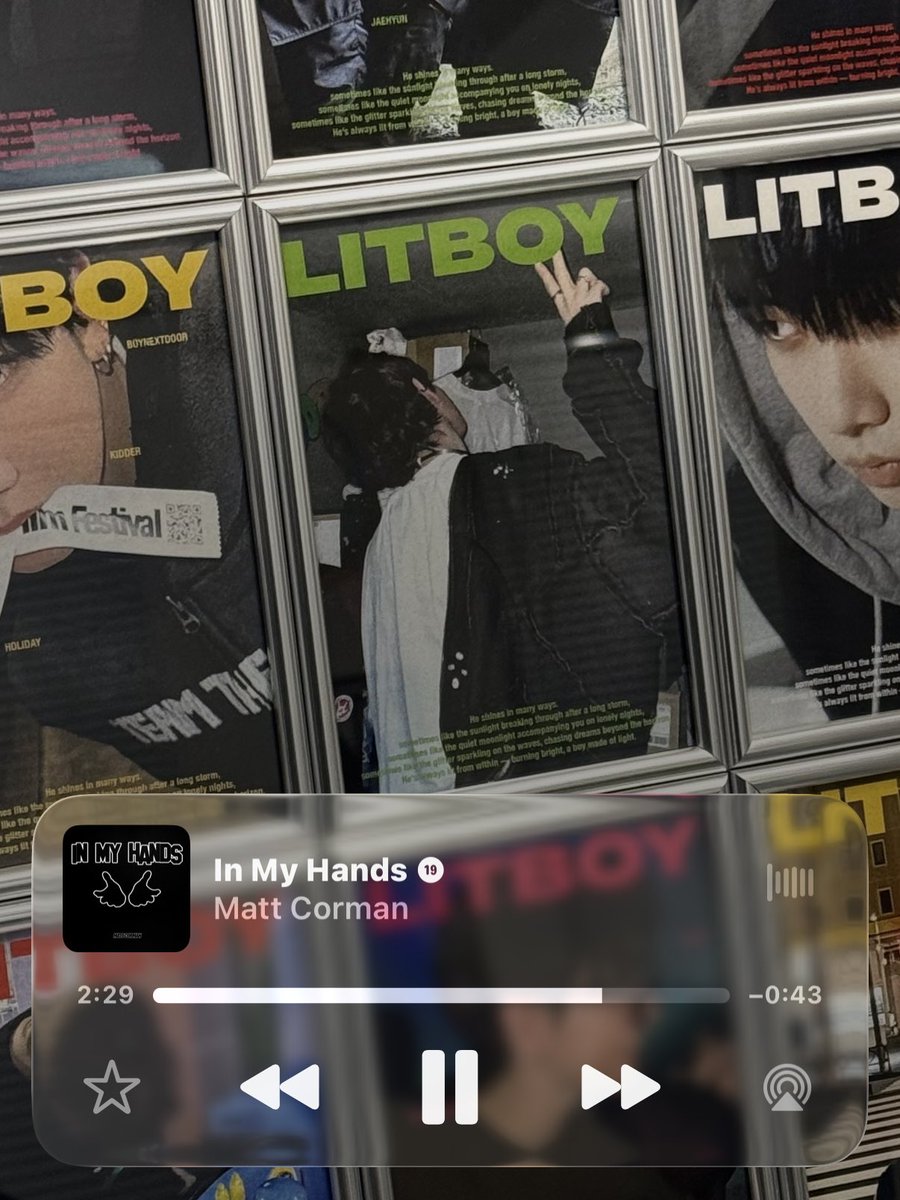 하이츄 tweet media