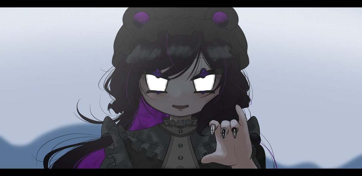 みかん🍊 (@Mikan_854) / Posts / X