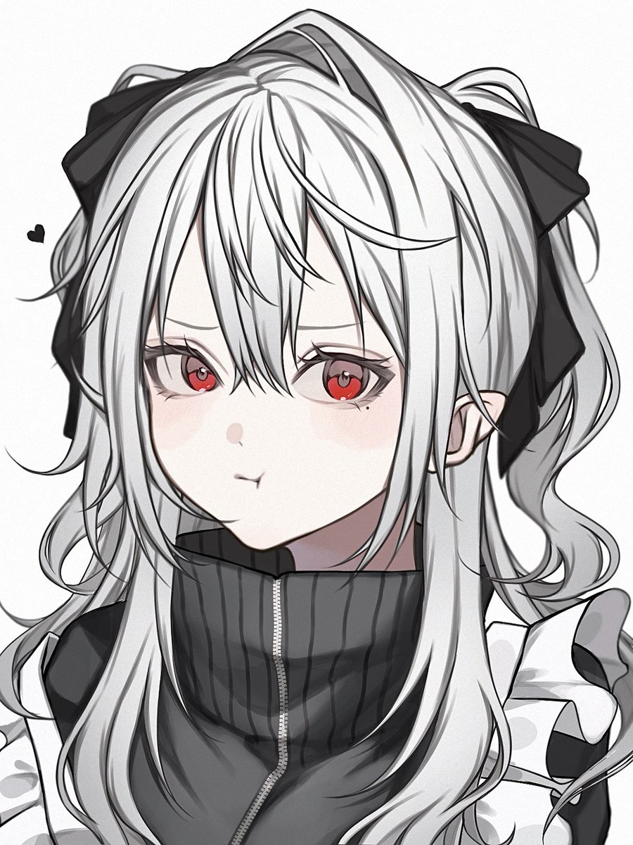 芥ねく (@1zxN4) / Posts / X