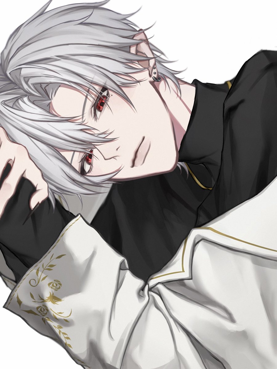 ⚠️専用⚠️【✖買わないイイネ✖】潰す必ず必読！様 芥ねく (@1zxN4) / Posts / X