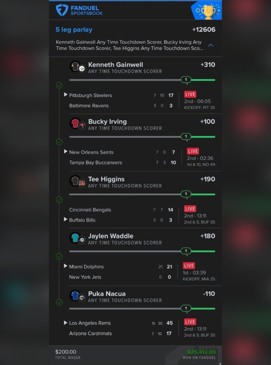 platinumtips__'s tweet photo. AM GIVING $2000 TO EVERYONE THAT LIKES + RT ⚠️⚠️⚠️

I FUCKING LOVE YOU PUKAAAA✅✅✅

NO CAPPER ON EARTH IS BETTER THAN ME ‼️‼️

PLAYS POSTED ON DISCORD —-> https://t.co/IURi9iBmtq https://t.co/uDWWM9jnmM