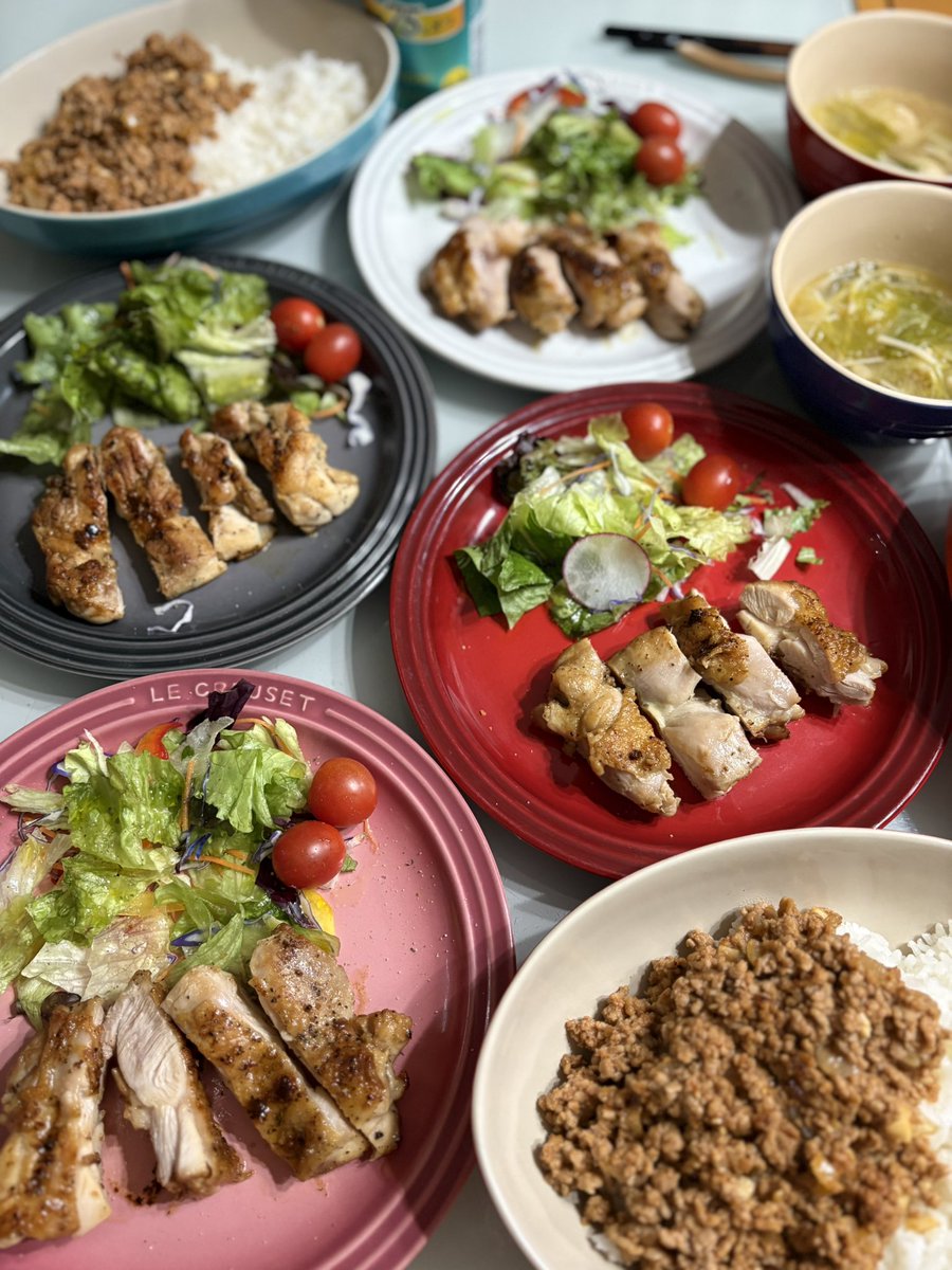 kana15816 (@kana15816) / Posts / X