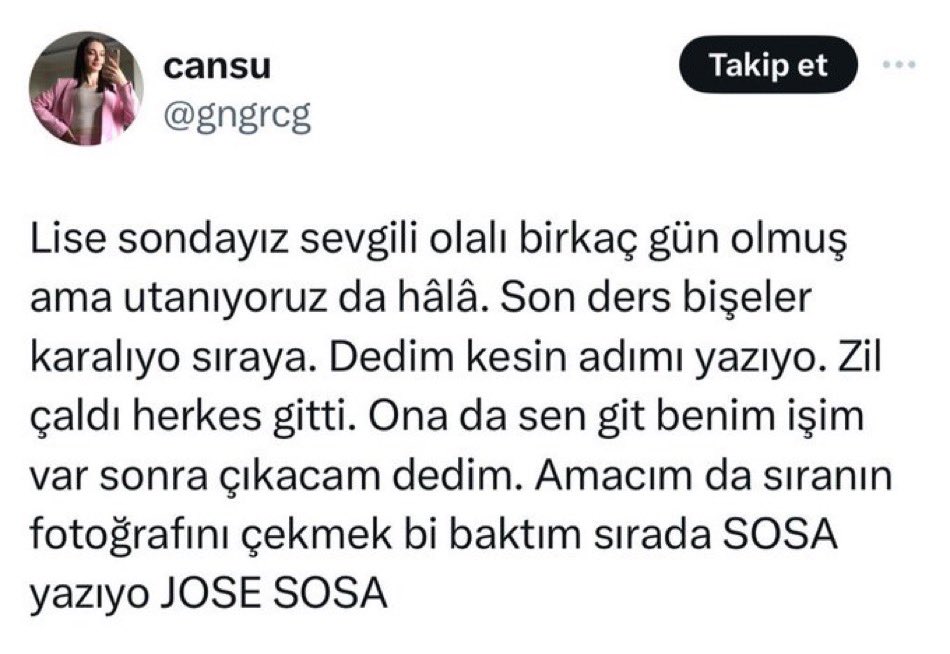semtinmuhabiri's tweet photo. İşte böyle bir oyuncuydu Jose Sosa. https://t.co/tkxW7Z3x1l