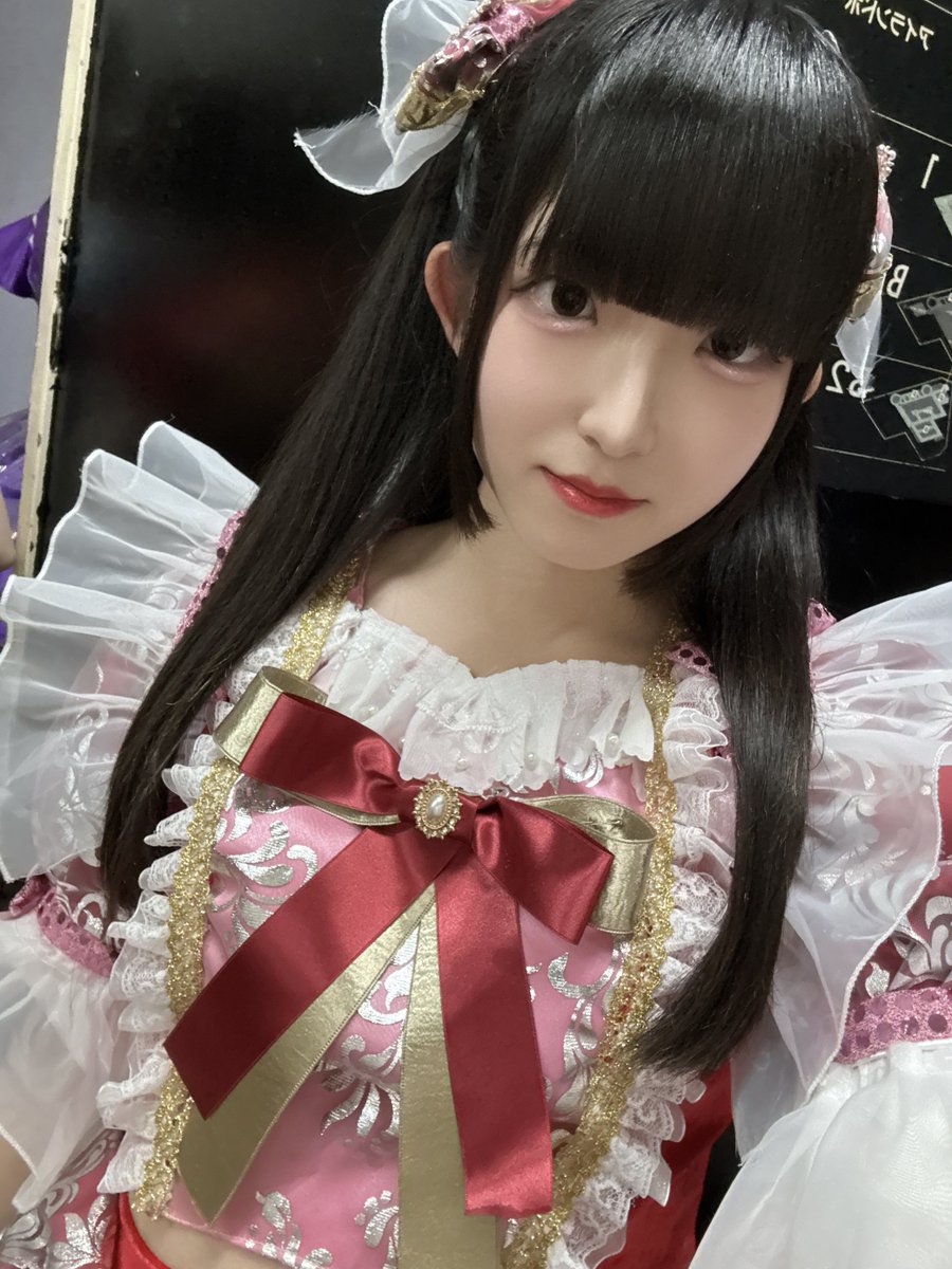 おさや♣︎kimowota☆7 (@osayasaya_kmwt7) / Posts / X