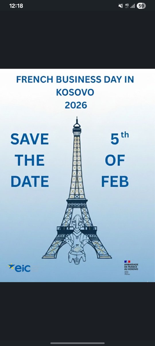 Louis BOISGIBAULT (@lboisgibault) on Twitter photo 