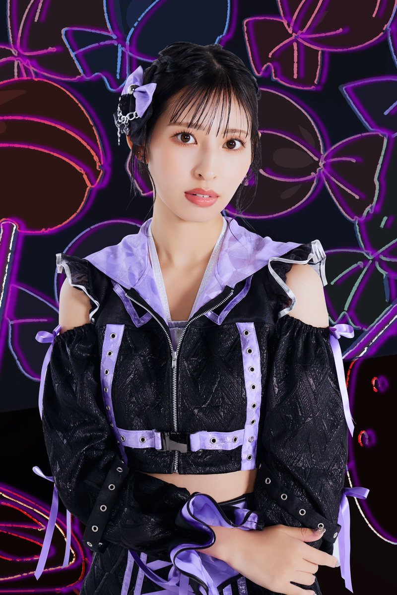 🎙番組出演告知】 ＼12/18(木)19:00〜は #下北沢 へ📻✨／ マジカル