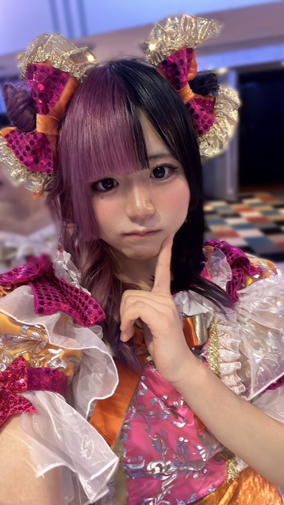 おさや♣︎kimowota☆7 (@osayasaya_kmwt7) / Posts / X