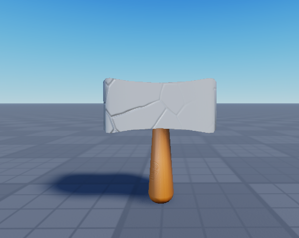 M_RandomUser tweet media