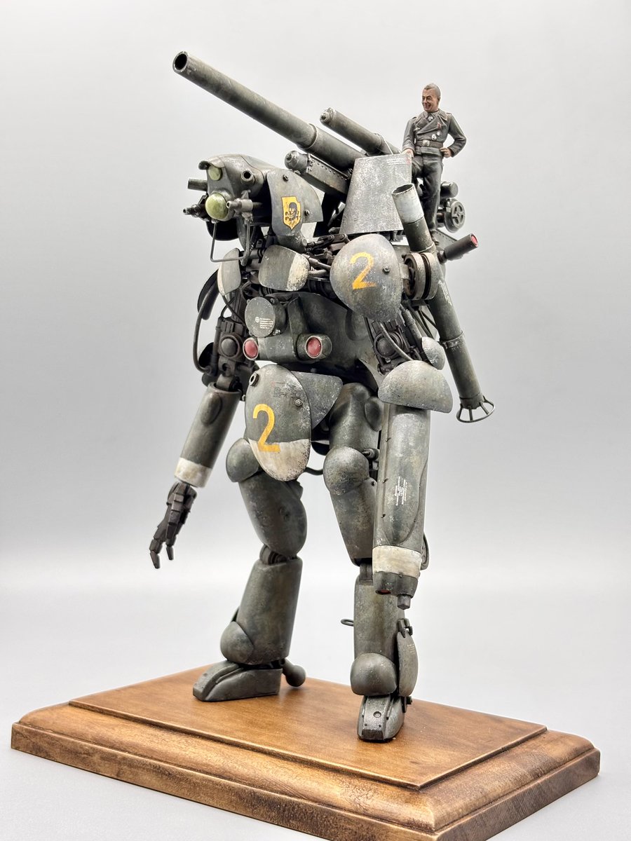 strahl demokratische republik (@EricKrieger18) / Posts / X