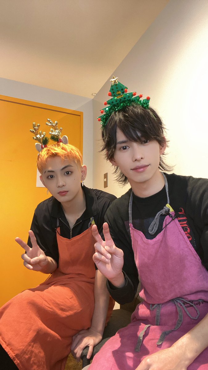 Post by RAY on X: メリークリスマス