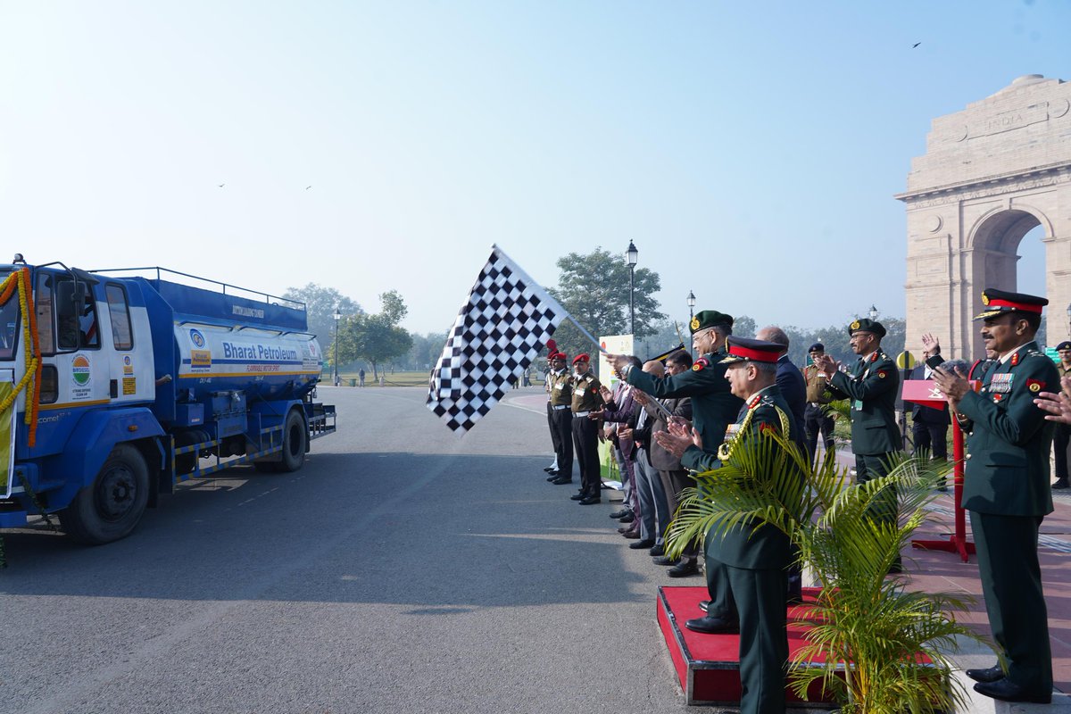 ADG PI - INDIAN ARMY tweet media