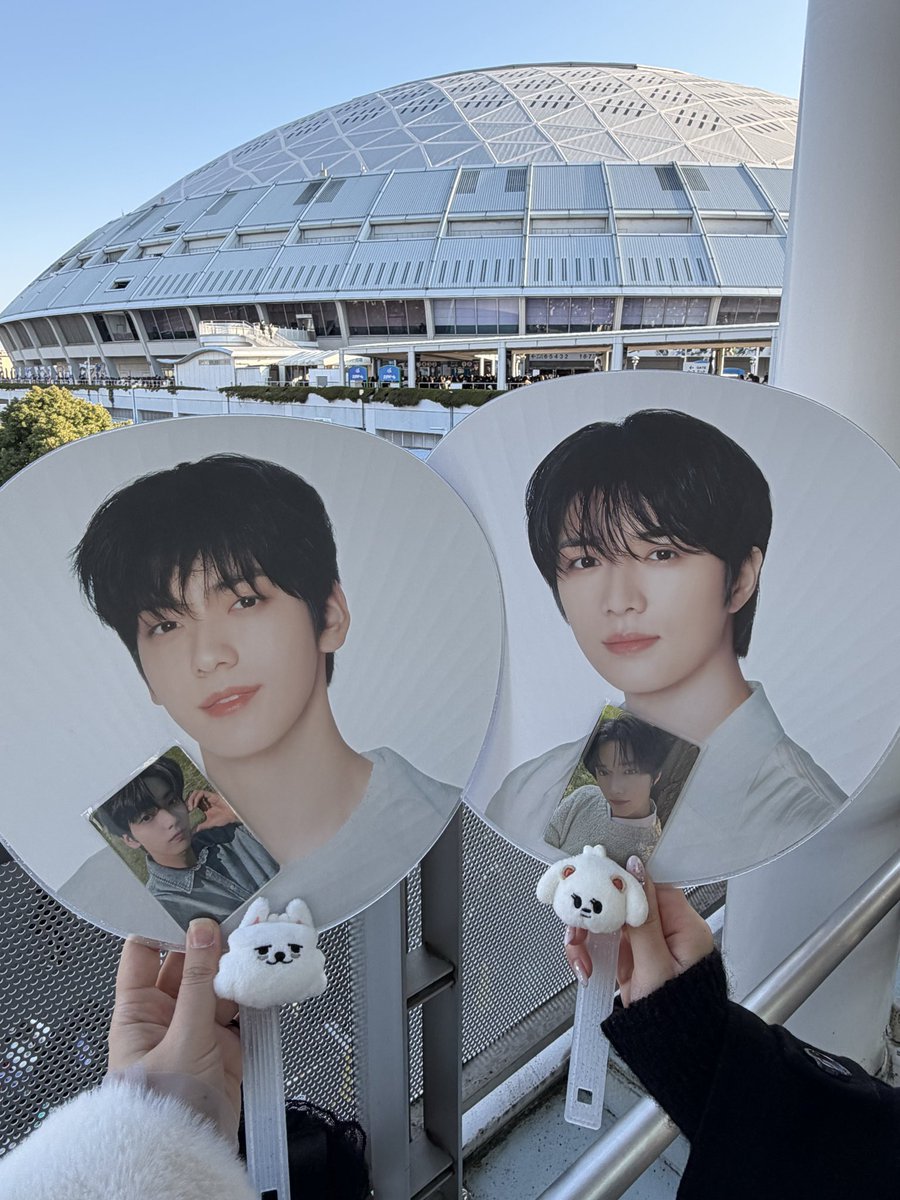9yu3i3's tweet photo. 이번에도 정말 즐거웠어 다음에 또 보자 https://t.co/4zILVGb4LP