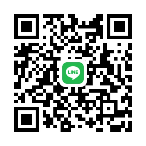 GuendehouLin's tweet image. Essayez appels et msg gratuits LINE !
line.me/ti/p/qTKRsK4hE3