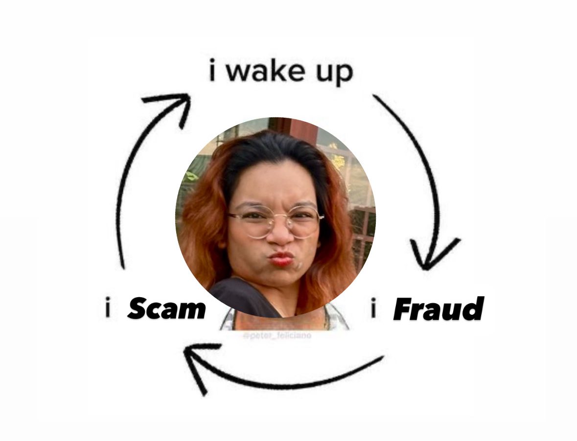 A FOR (@forazhar00) on Twitter photo 