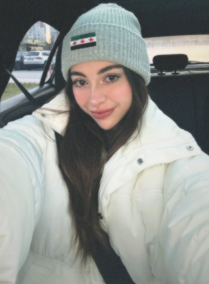 Midad🎀 tweet media