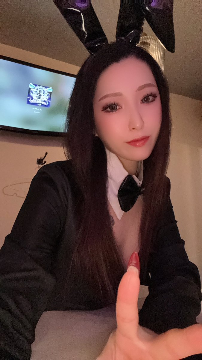 髪の毛伸びた
HOLICあいてます