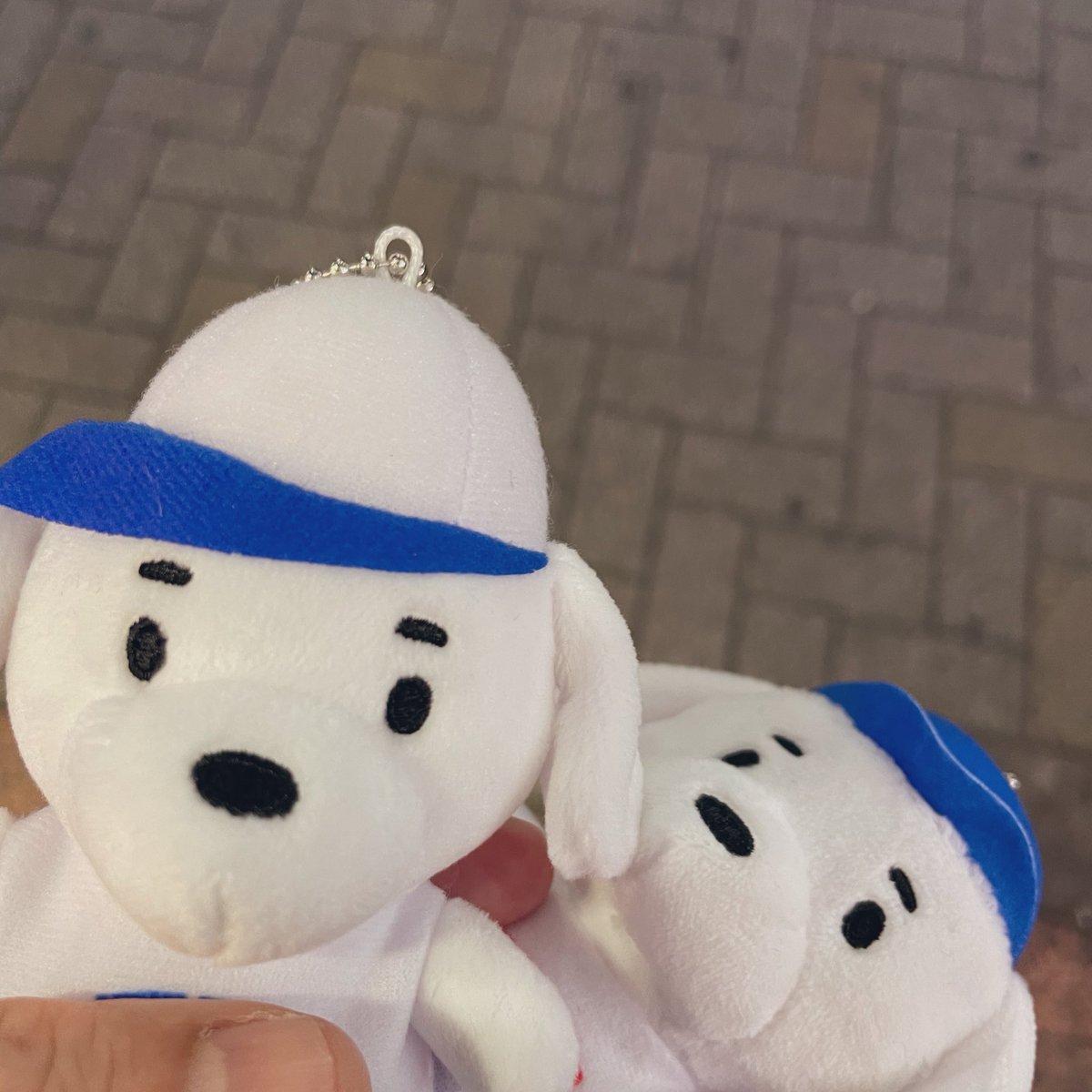 ELECTRICあちちBOY（あちち） (@achaimaxx3_8) / Posts / X