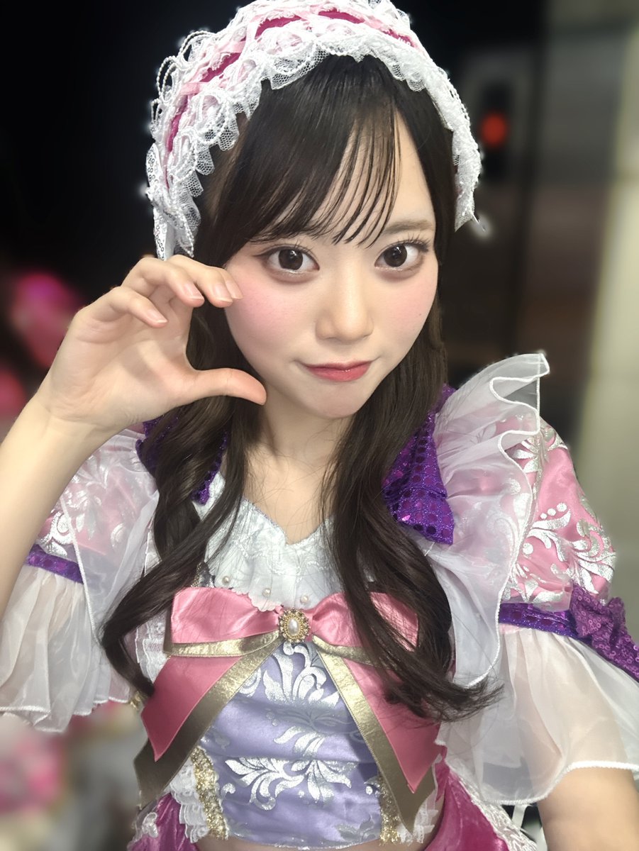 おさや♣︎kimowota☆7 (@osayasaya_kmwt7) / Posts / X