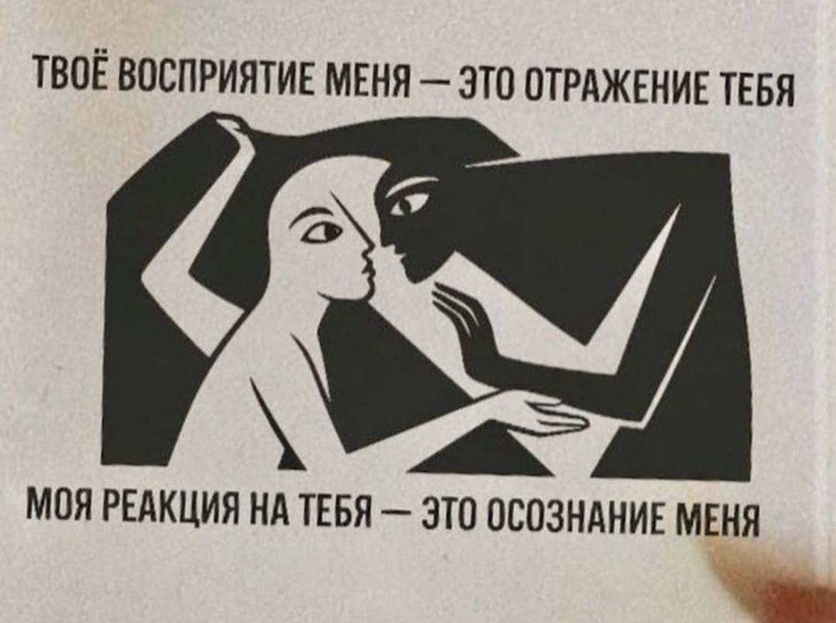 masterofhell68's tweet photo. @yuarikka https://t.co/WzYcorH0kw