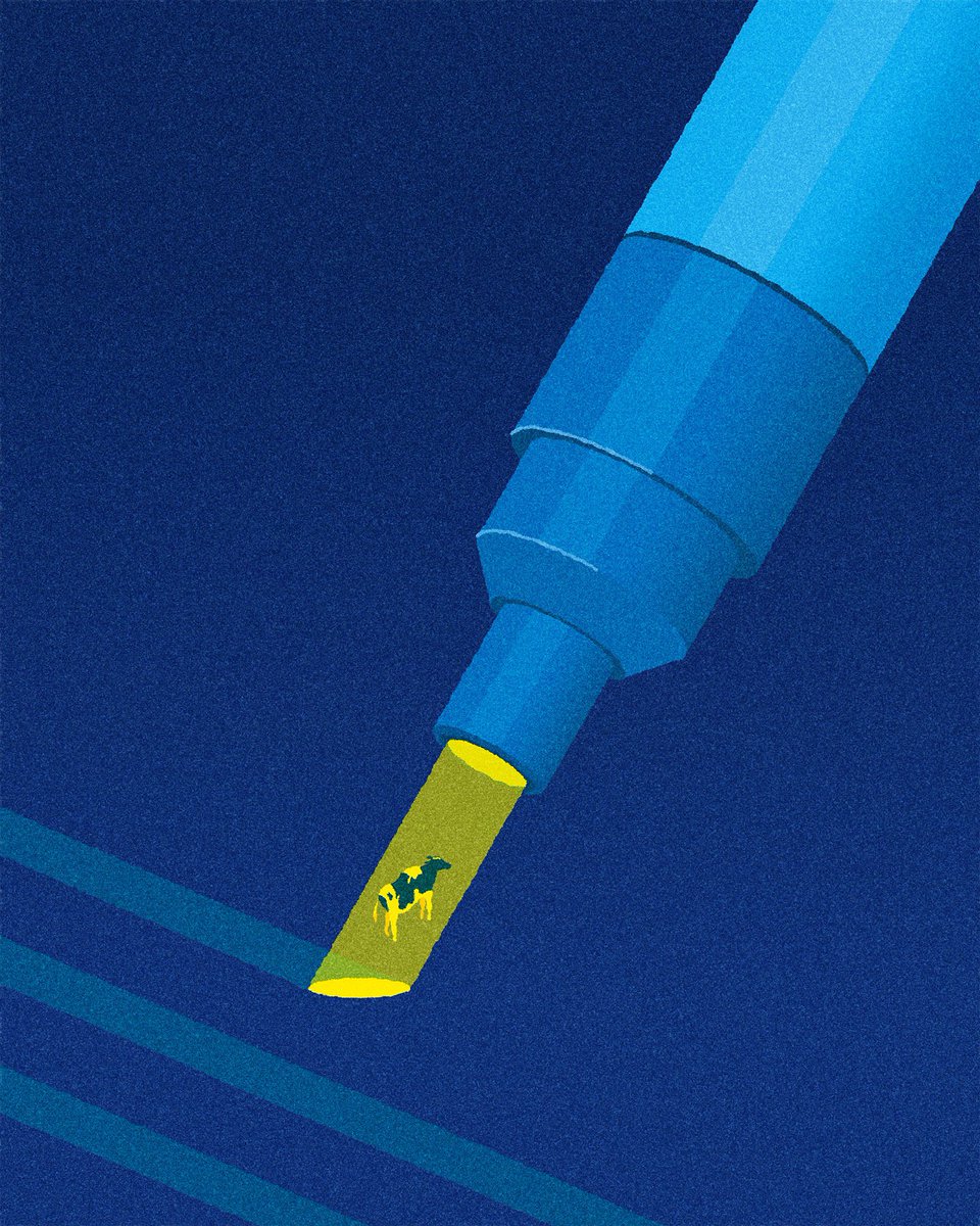 noa1008 (@noa1008xx) / Posts / X