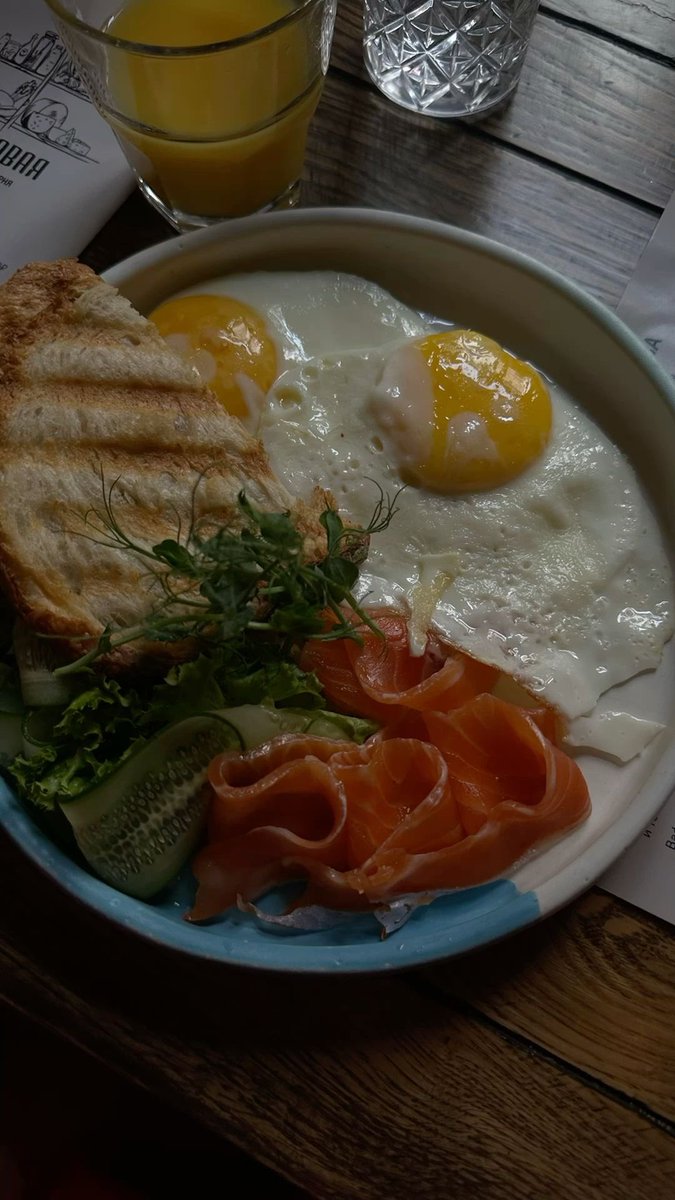 marchesssik tweet media