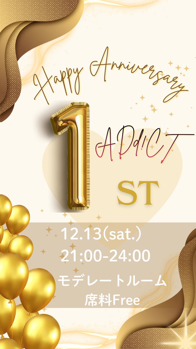 1,4 bd【110634.com】.adc