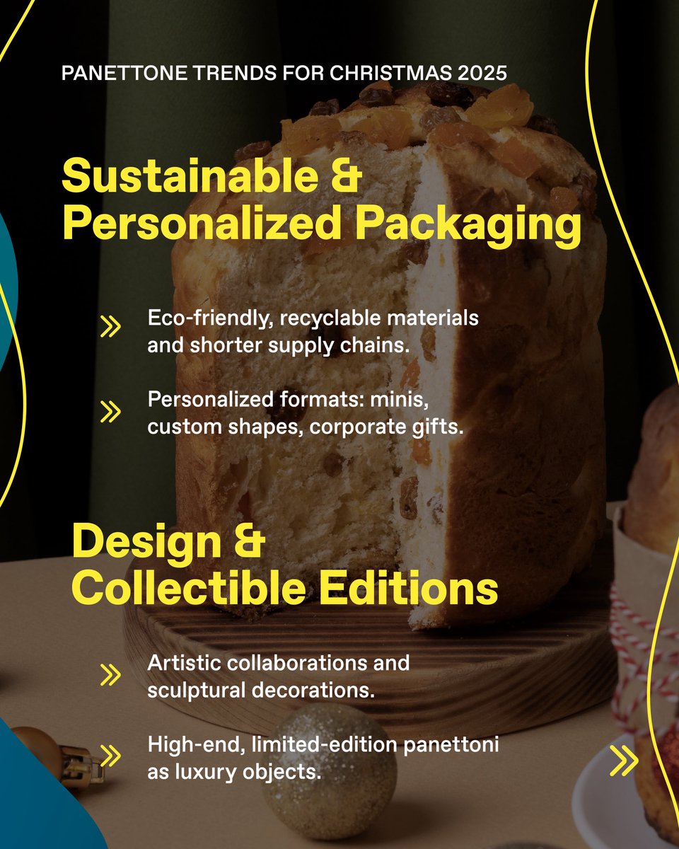 HostMilano tweet media