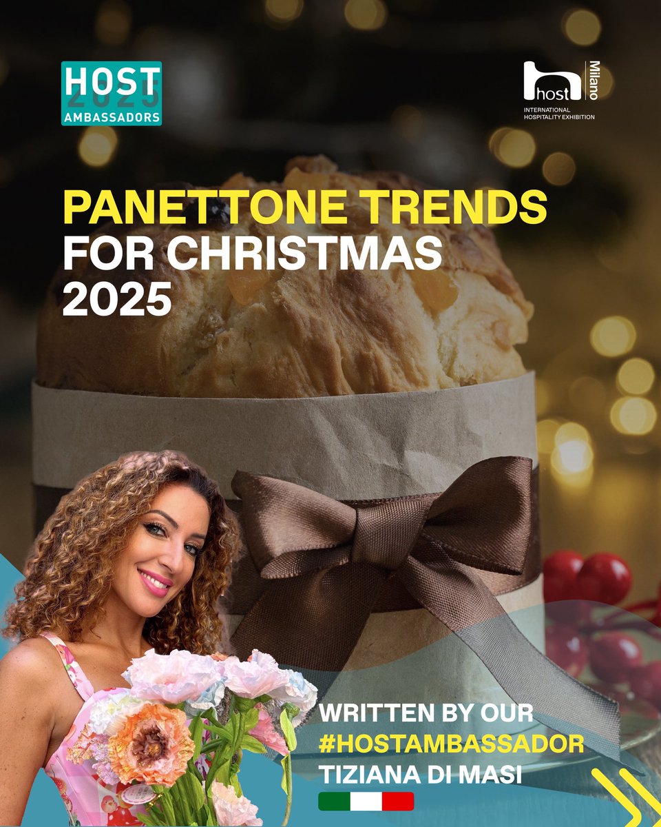 HostMilano tweet media