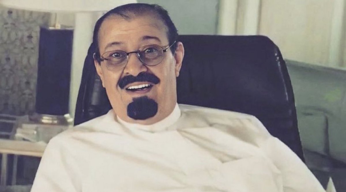 mt_2l's tweet image. والله يا صور "الملك عبد الله" كلها فيها حنان ودفء وفيها شيء ما أعرف اشرحه واوصله إلا انه شيء مقارب لوصف الإحساس بالطمأنينة، الله يسكنه فسيح جناته هو وجميع موتى المؤمنين