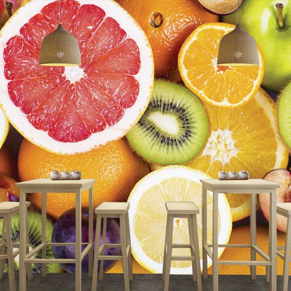 عندك محل عصير في جدة؟ 🍹
تحتاج ديكور سريع وأنيق؟
ورق الجدران متوفر لدينا — أفضل وأسرع حل لتجديد ديكور محلك. 
ديكوريزما للديكور جدة دوار الهندسة. 
للاستفسار أرقامنا في البايو