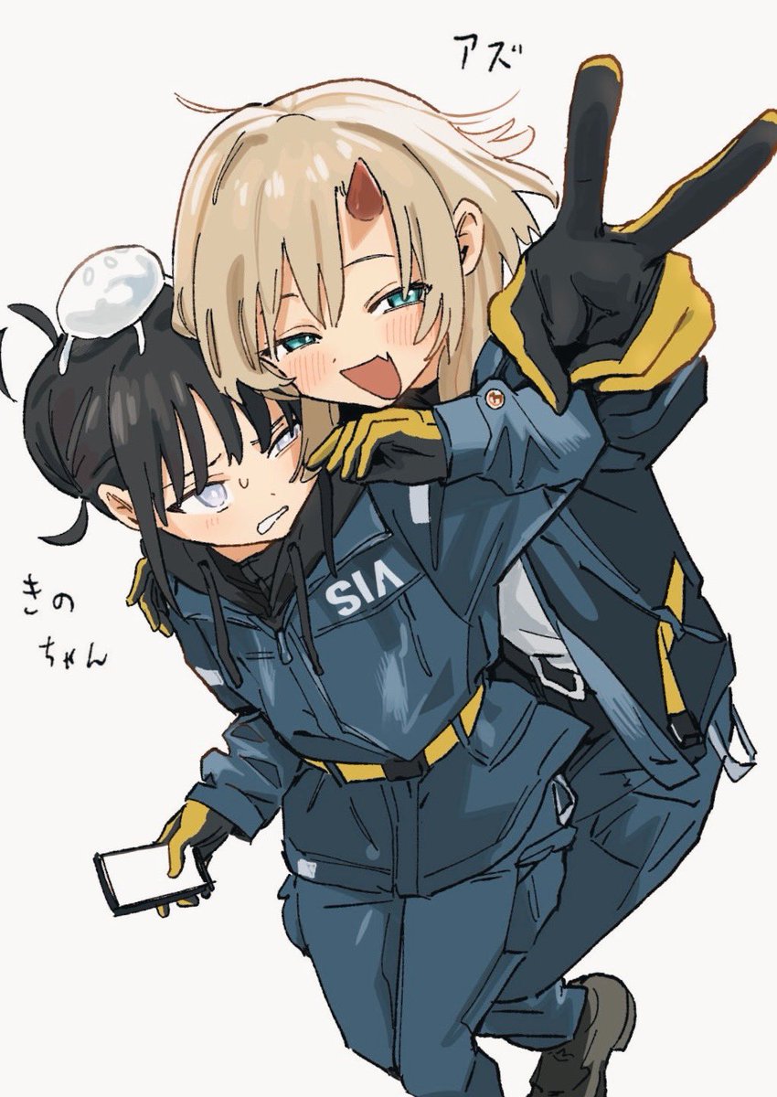 タダノなつ (@MmmS268) / Posts / X