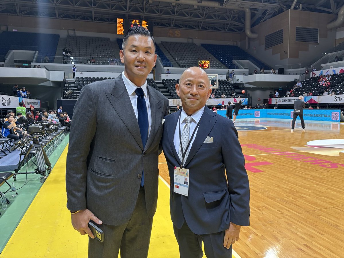 台湾🇹🇼のBlackieちゃん