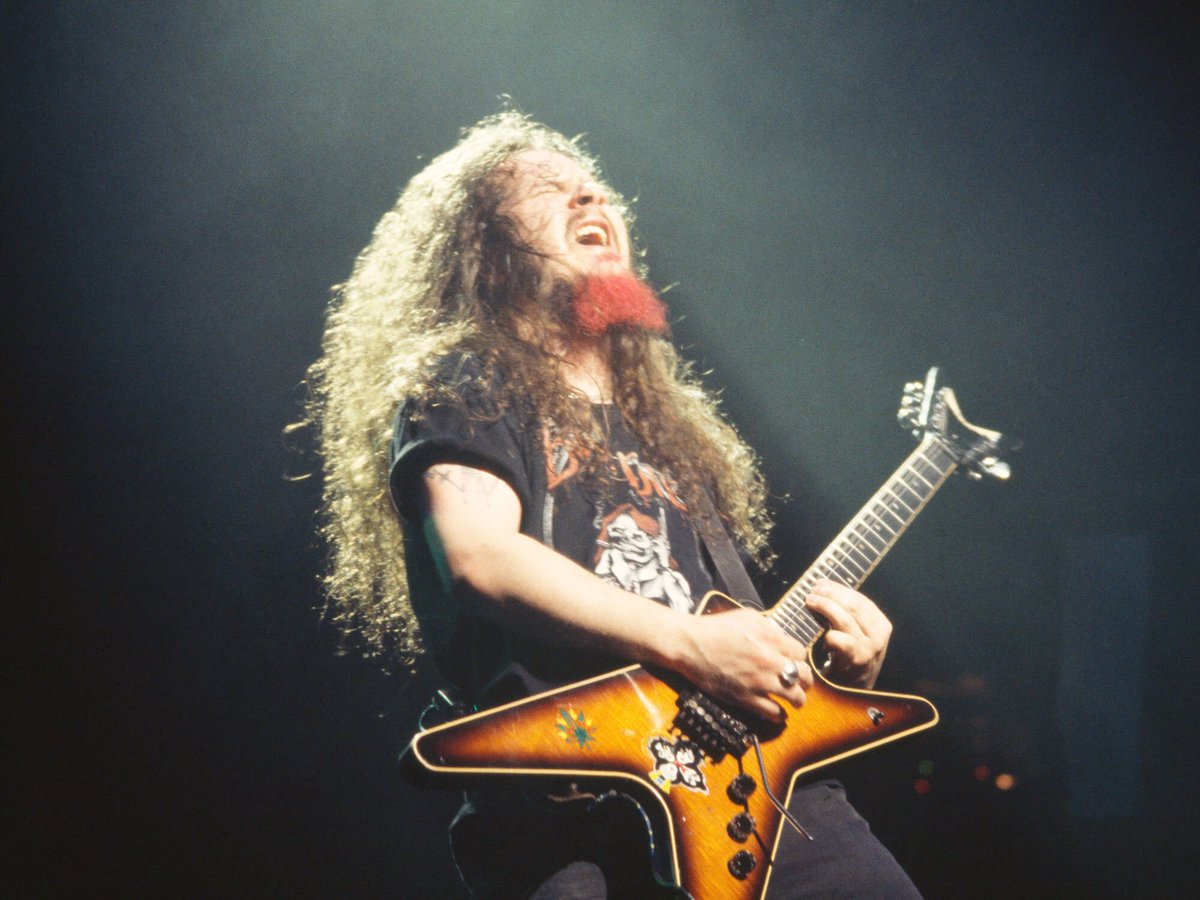 RIP Dime. #resolute #legend