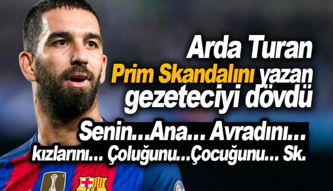 ufo361__'s tweet photo. @osekilgelamaa orospunun çocuğu pompacı https://t.co/1qWjLh25O9