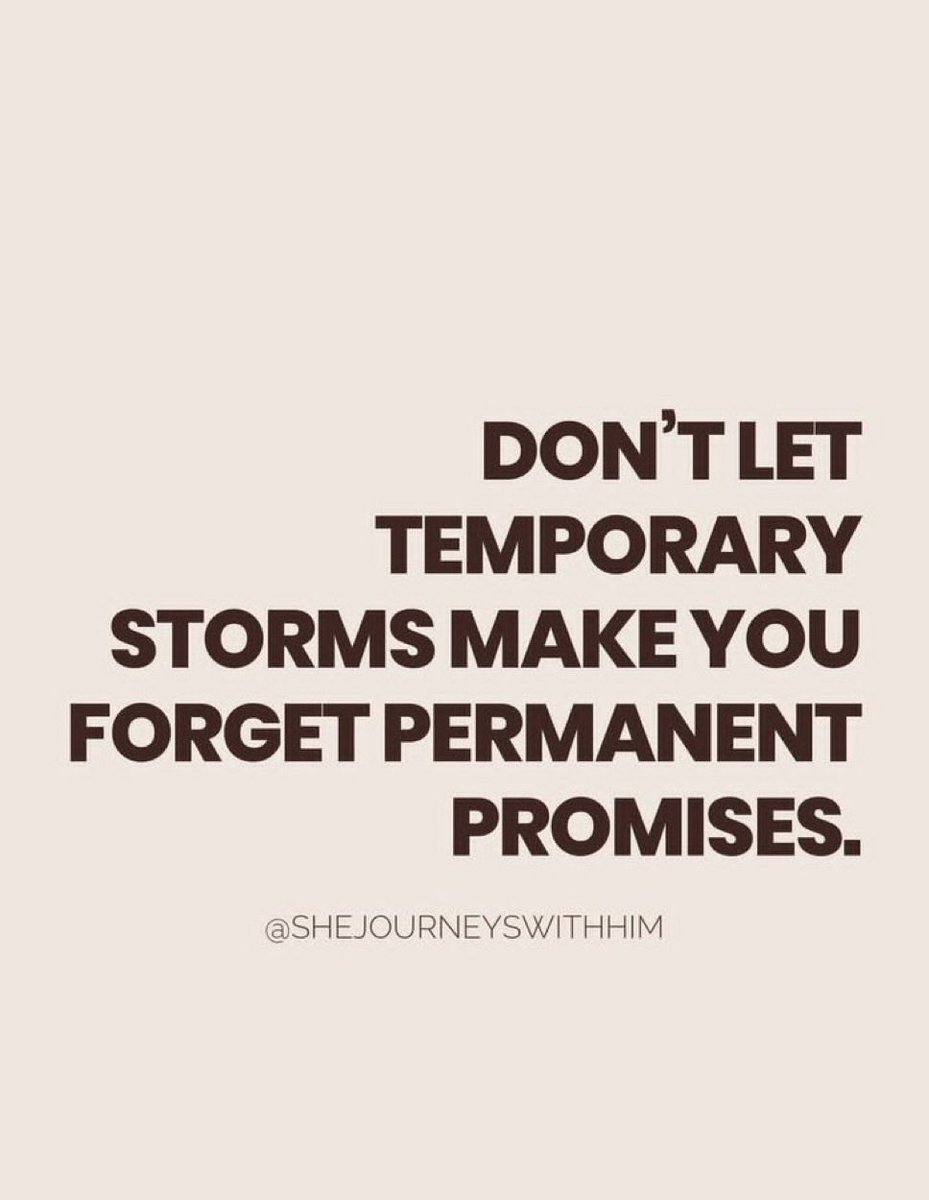 T L Hatley, Ph.D. tweet media