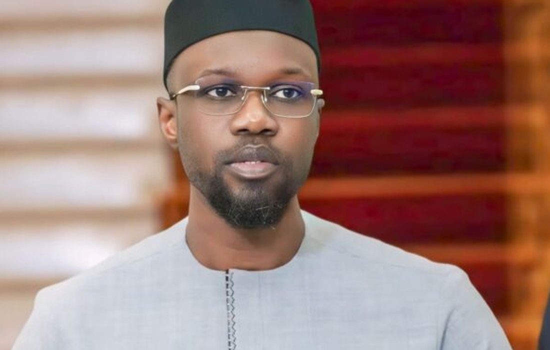 HuguesCabral_GB's tweet photo. 🇸🇳 L'Afrique sera toujours derrière Ousmane SONKO car il fait notre fierté.

Je ne suis pas sénégalais mais je suis là politique sénégalaise de prêt.

Trop de sorcellerie autour de la personne digne d'Ousmane SONKO.

#Méchant et #ingrat

@aliounetine16 @FAssiata https://t.co/wMonOvWWT5