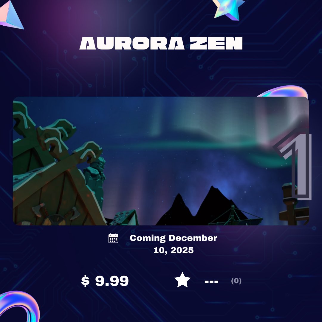 App Lab Quest tweet media