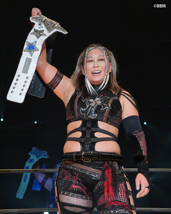 OsakaDeviI's tweet image. 侵略者よ、汝は獣なり。

だが、単なる獣では悪魔を倒すことはできない。