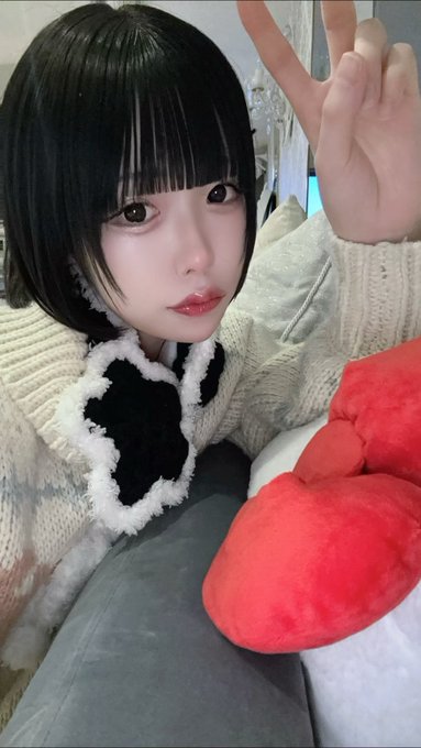 1st♡loveのツイート