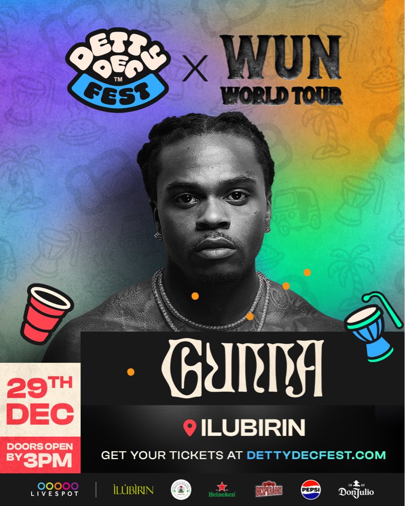 Deola Aromiwura tweet media