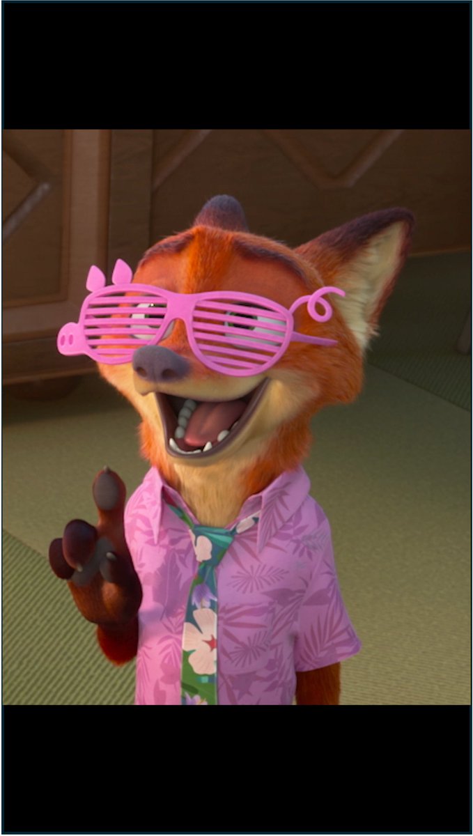 🌋🐿ディズニー大好きマニア🐭🏰 (@dis_0524) / Posts / X