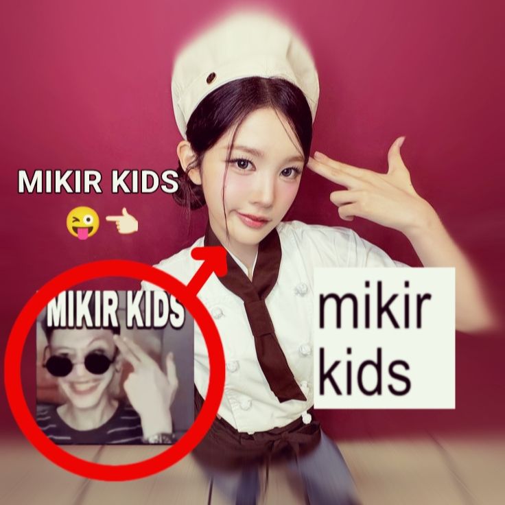 nohanfa's tweet image. ͏
⋆𐙚₊˚⊹ . ݁ ❀˖
Someone's having a c͟o͟m͟e͟b͟a͟c͟k one of these days, we heard? Well, c͟o͟n͟g͟r͟a͟t͟u͟l͟a͟t͟i͟o͟n͟s 𝐖𝐀𝐘𝐕 for releasing winter special 𝐄𝐓𝐄𝐑𝐍𝐀𝐋 𝐖𝐇𝐈𝐓𝐄! Already h͟o͟o͟k͟e͟d by the concept and the songs, totally the j͟a͟m of the century. ་۪ ✿◞
͏