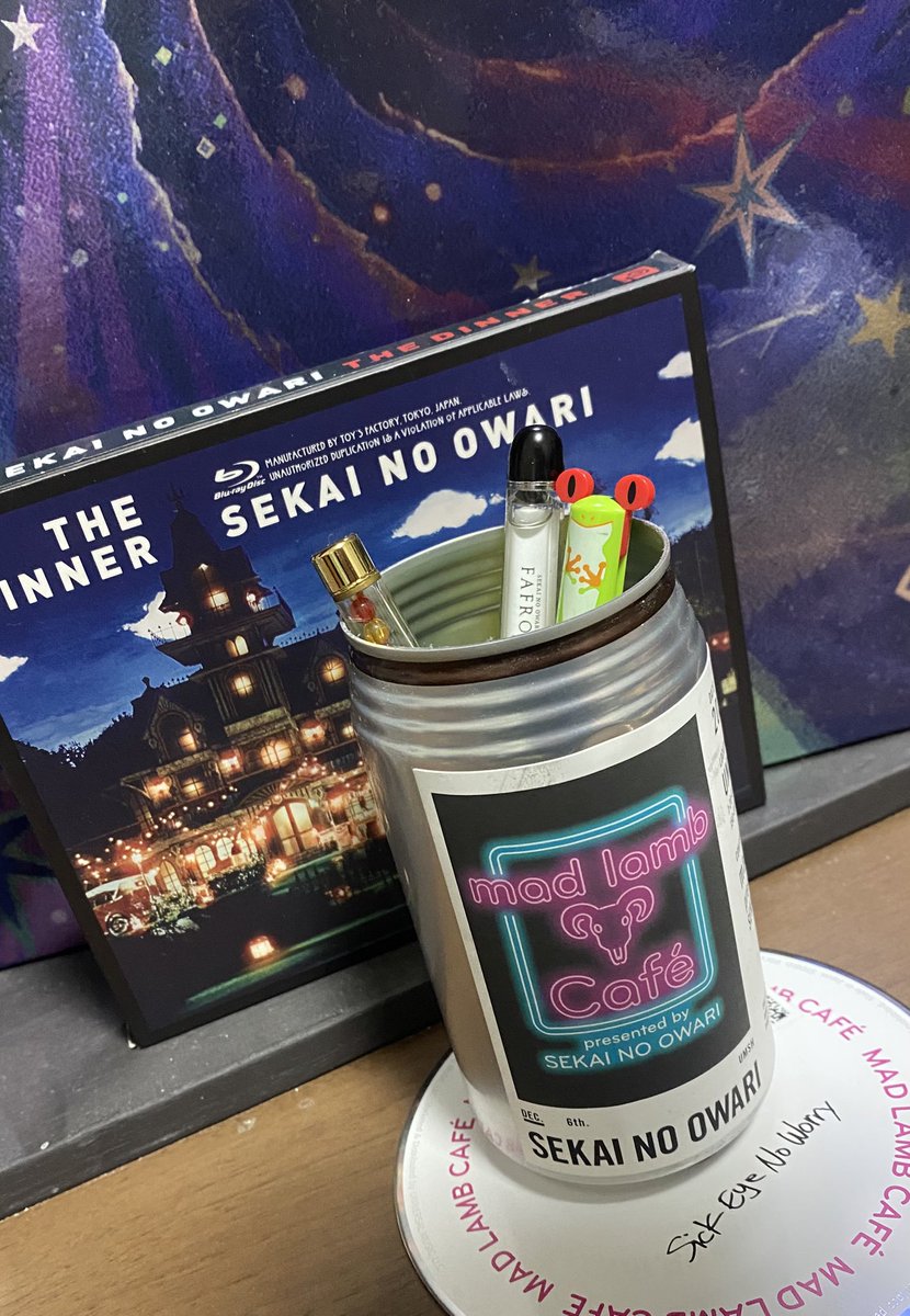 ステイン (@shu_skow) / Posts / X