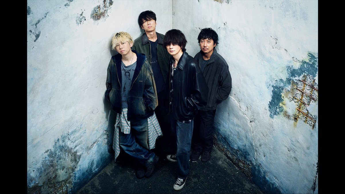 YUNIKAVISION_St's tweet photo. ／
📢西武新宿駅前のユニカビジョンで「BUMP OF CHICKEN」特集の放映が決定！
＼

#BUMPOFCHICKEN のLIVE映像3曲をフルバージョンでお届けします！

📅 放映期間：12月9日～12月14日
⏰ 9時,11時,13時,15時,17時,19時,21時から約13分間の放映

詳細はこちら👇
https://t.co/7Yu97ipX06 https://t.co/KOFMRhOLb7